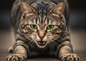 Cómo una simple frase sobre gatos puede engañar a la inteligencia artificial